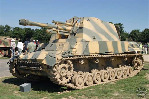 Sample Photo from Tank with UniqueID 191