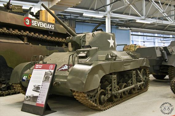 Sample Photo from Tank with UniqueID 1928