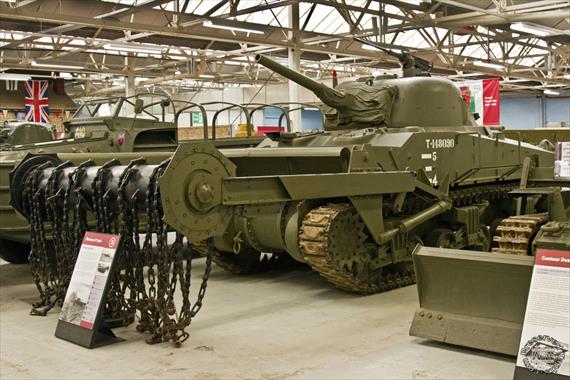 Sample Photo from Tank with UniqueID 1931