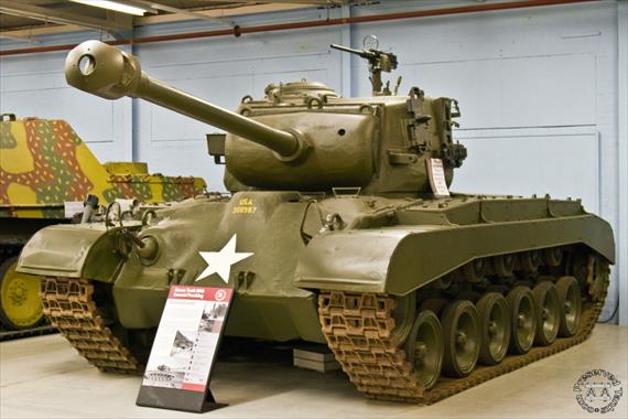 Sample Photo from Tank with UniqueID 1933