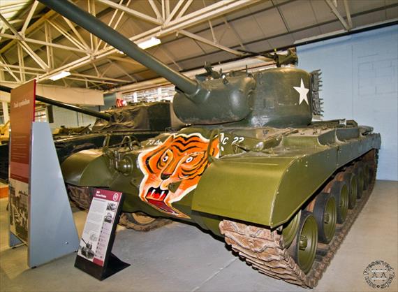 Sample Photo from Tank with UniqueID 1934