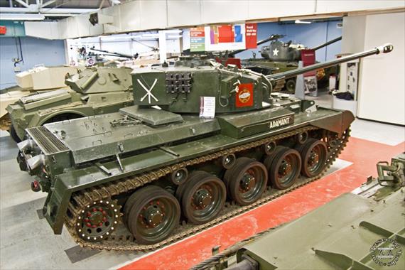 Sample Photo from Tank with UniqueID 1945