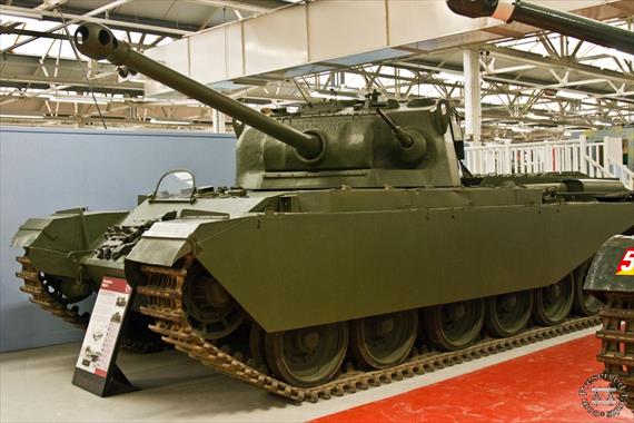 Sample Photo from Tank with UniqueID 1946