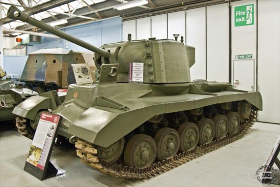 Sample Photo from Tank with UniqueID 1953