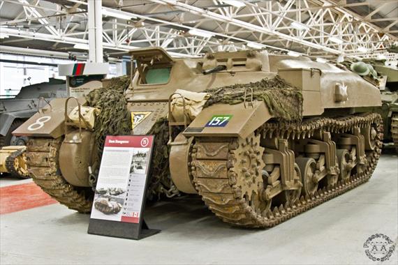 Sample Photo from Tank with UniqueID 1959