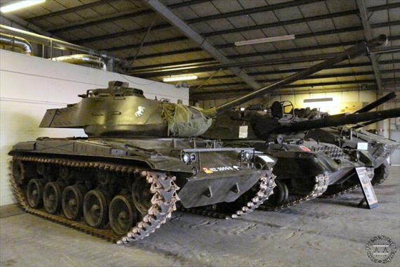 Sample Photo from Tank with UniqueID 1961