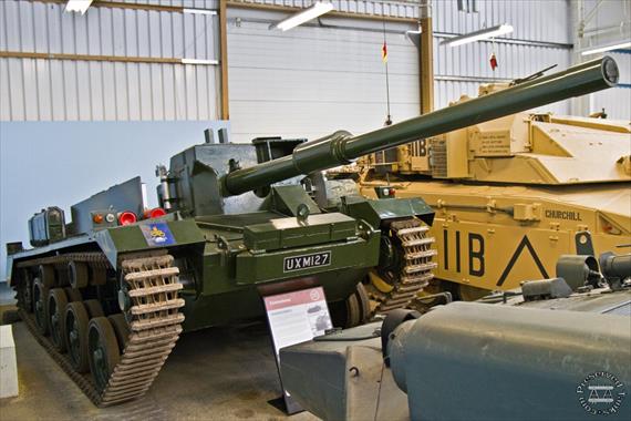 Sample Photo from Tank with UniqueID 2010