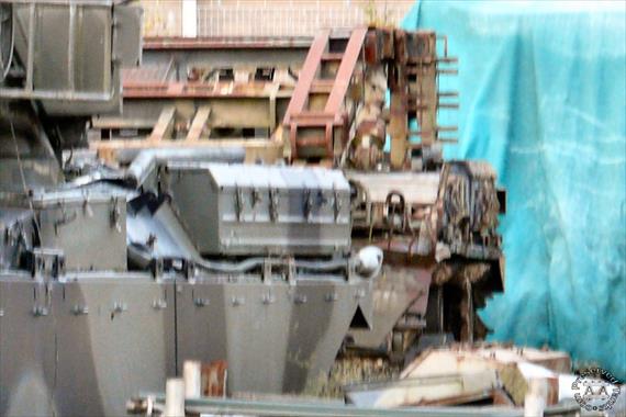 Sample Photo from Tank with UniqueID 2013