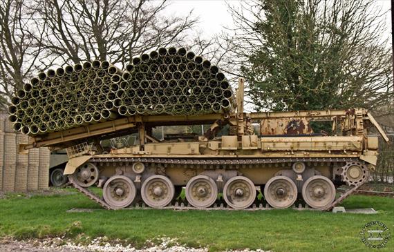 Sample Photo from Tank with UniqueID 2014