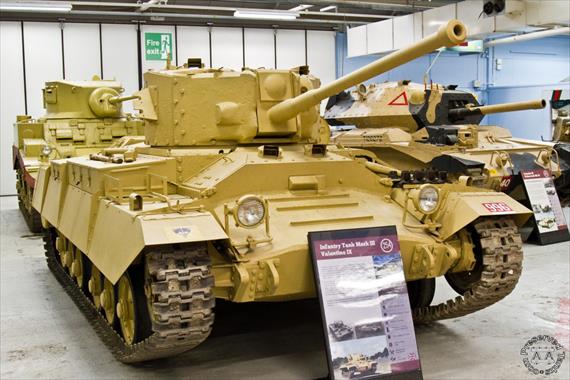 Sample Photo from Tank with UniqueID 2042