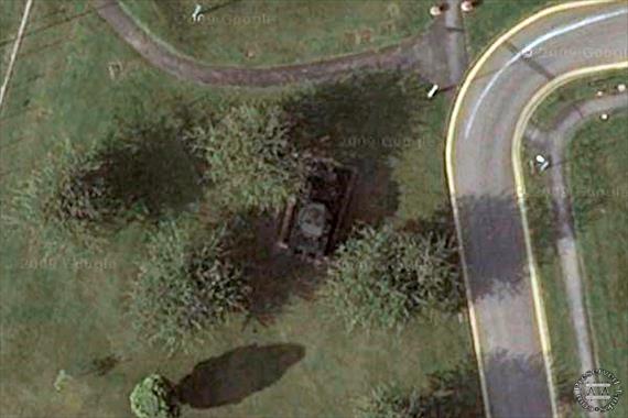 Sample Photo from Tank with UniqueID 2082