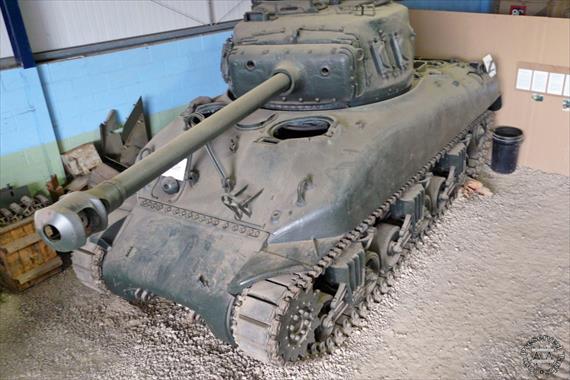 Sample Photo from Tank with UniqueID 2298