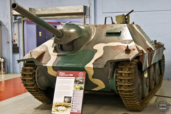 Sample Photo from Tank with UniqueID 242