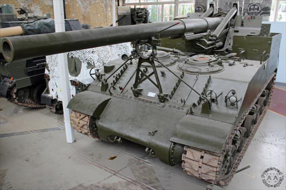 Sample Photo from Tank with UniqueID 2495