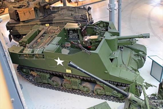 Sample Photo from Tank with UniqueID 2537