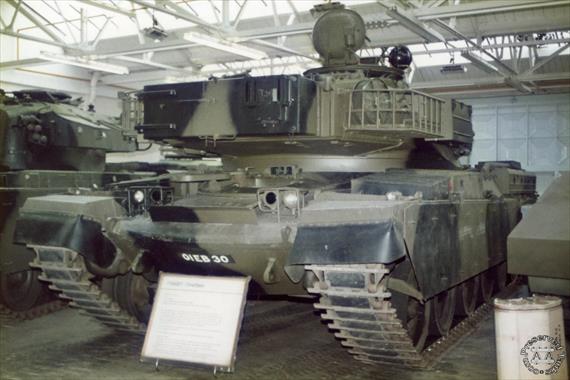 Sample Photo from Tank with UniqueID 2559