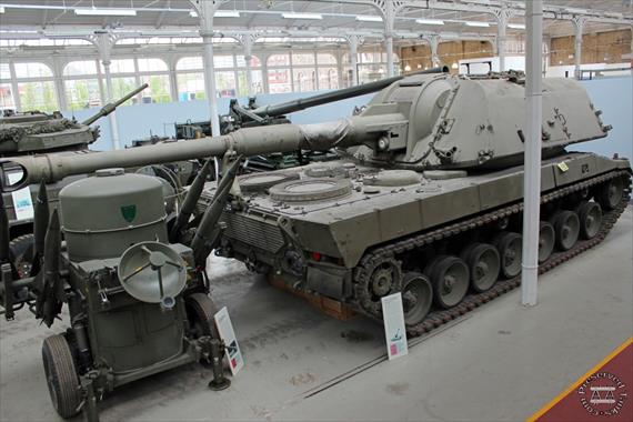 Sample Photo from Tank with UniqueID 325