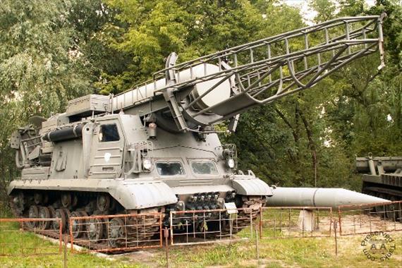 Sample Photo from Tank with UniqueID 396