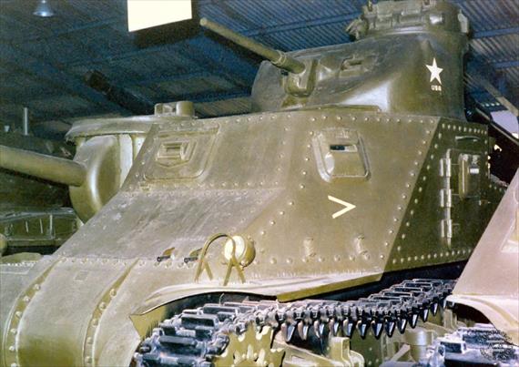 Sample Photo from Tank with UniqueID 558