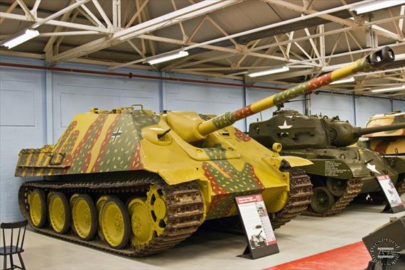 Sample Photo from Tank with UniqueID 59