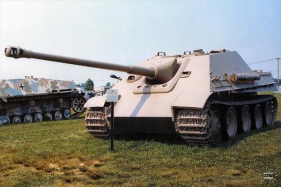 Sample Photo from Tank with UniqueID 66