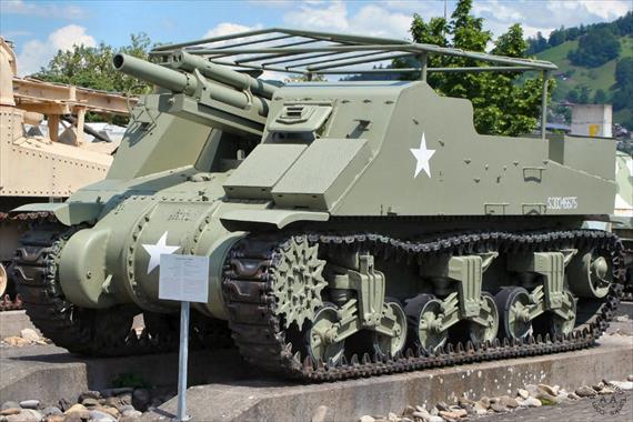 Sample Photo from Tank with UniqueID 802