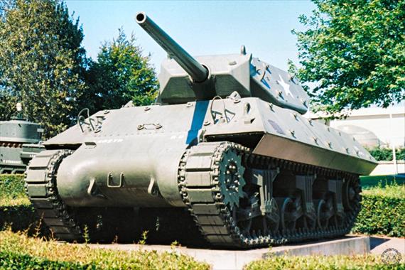 Sample Photo from Tank with UniqueID 983