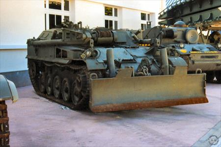 Sample Photo from Tank with UniqueID 1036