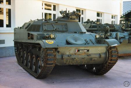 Sample Photo from Tank with UniqueID 1037