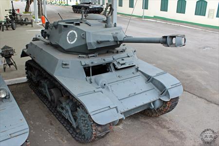 Sample Photo from Tank with UniqueID 1074