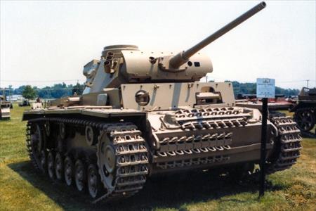 Sample Photo from Album Number 110