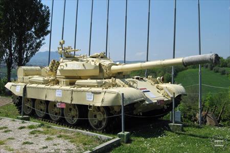 Sample Photo from Tank with UniqueID 1136