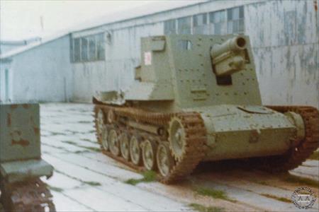 Sample Photo from Album Number 1150