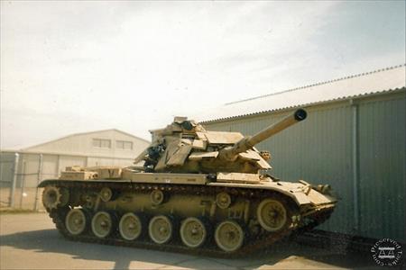 Sample Photo from Album Number 1151
