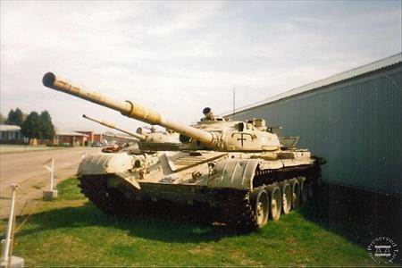 Sample Photo from Album Number 1155