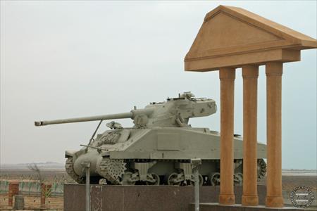 Sample Photo from Album Number 1162