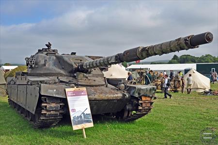 Sample Photo from Album Number 1164