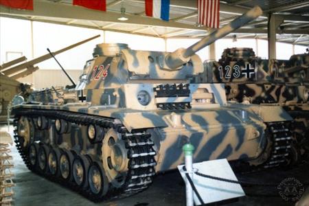 Sample Photo from Album Number 117