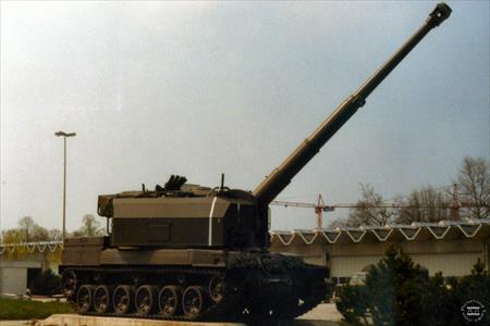Sample Photo from Tank with UniqueID 1233