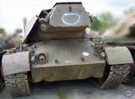 Sample Photo from Album Number 1321