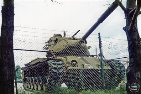 Sample Photo from Album Number 1322