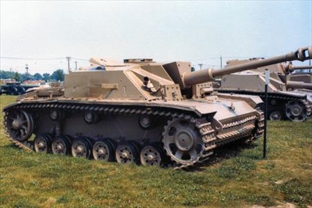 Sample Photo from Album Number 135