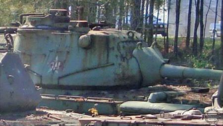 Sample Photo from Album Number 1364