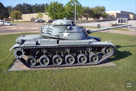 Sample Photo from Album Number 1369