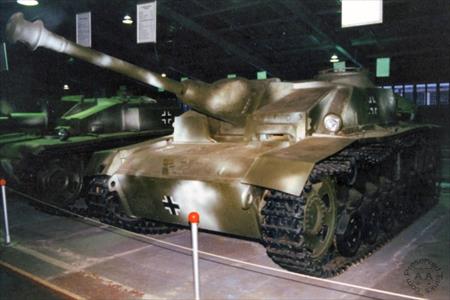 Sample Photo from Album Number 140