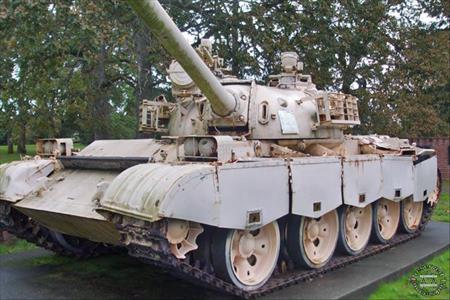 Sample Photo from Tank with UniqueID 1406