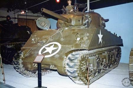 Sample Photo from Album Number 1452