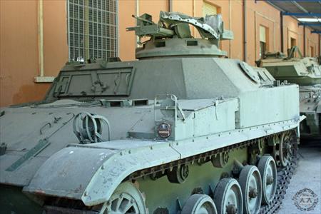 Sample Photo from Tank with UniqueID 1513