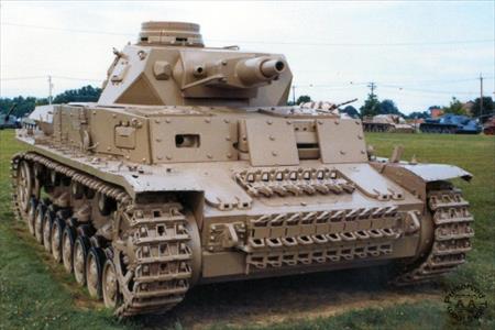 Sample Photo from Album Number 157