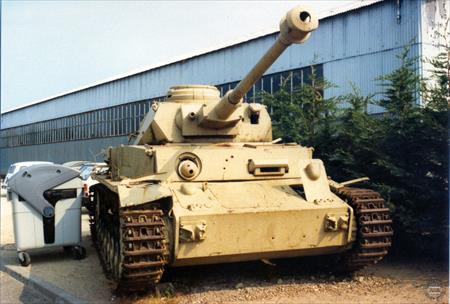 Sample Photo from Album Number 171